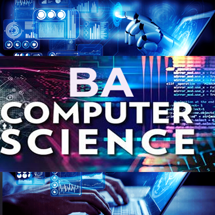 ba