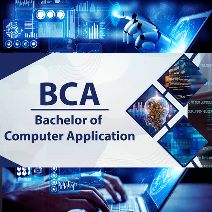 bca